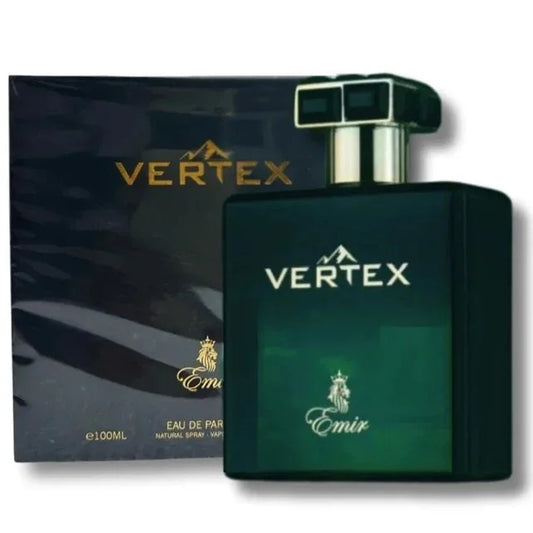 res_55f6234c141280aa6fac6be600a9305d - Oriental Fragrance En-Gros