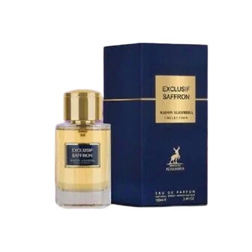 res_564c75c52cd153260b9fee608a741eb3 - Oriental Fragrance En-Gros