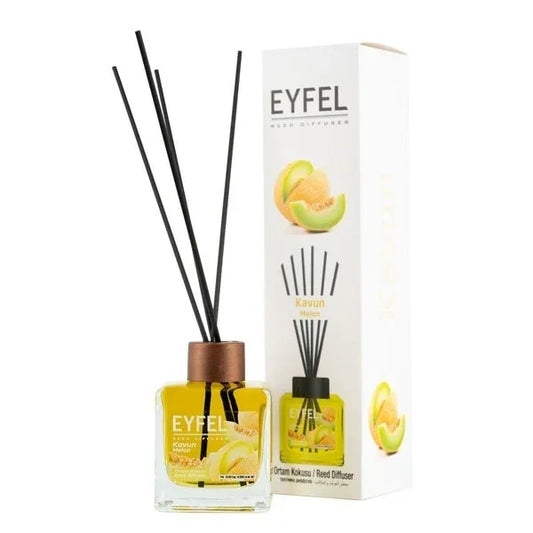 res_5682ab4565efcc23c5ce99372f707e5f - Oriental Fragrance En-Gros