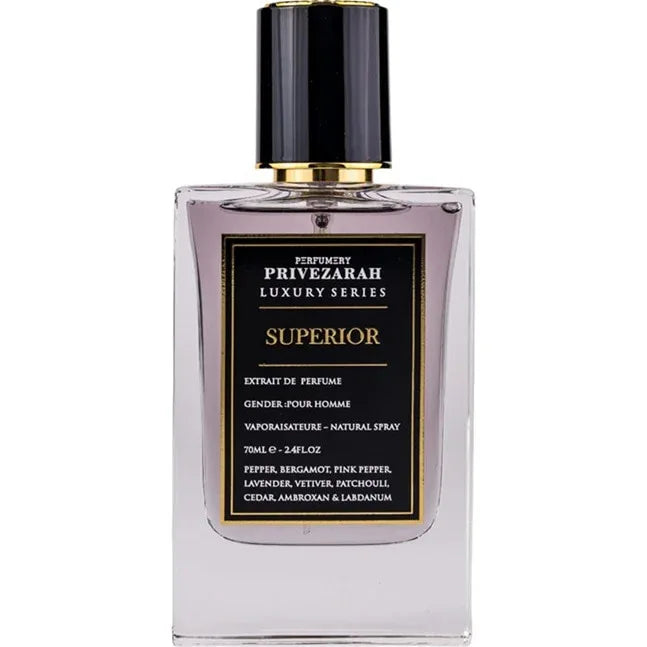 res_5688696bab787501126d4f77e722675f - Oriental Fragrance En-Gros