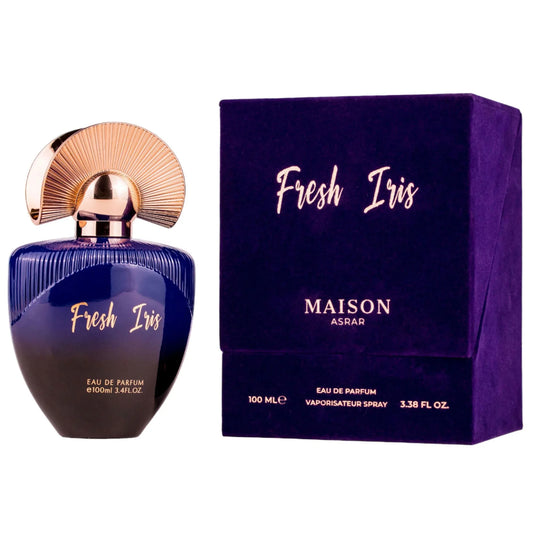 res_56ba1a9a0b6c24f6b18c8a57d4b7c205 - Oriental Fragrance En-Gros