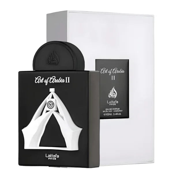 res_56c1c3e433f069757f4d7363c14f378b - Oriental Fragrance En-Gros
