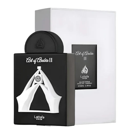 res_56c1c3e433f069757f4d7363c14f378b - Oriental Fragrance En-Gros