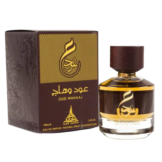 res_5895bd28889c723f7464c77630fc1d0f - Oriental Fragrance En-Gros