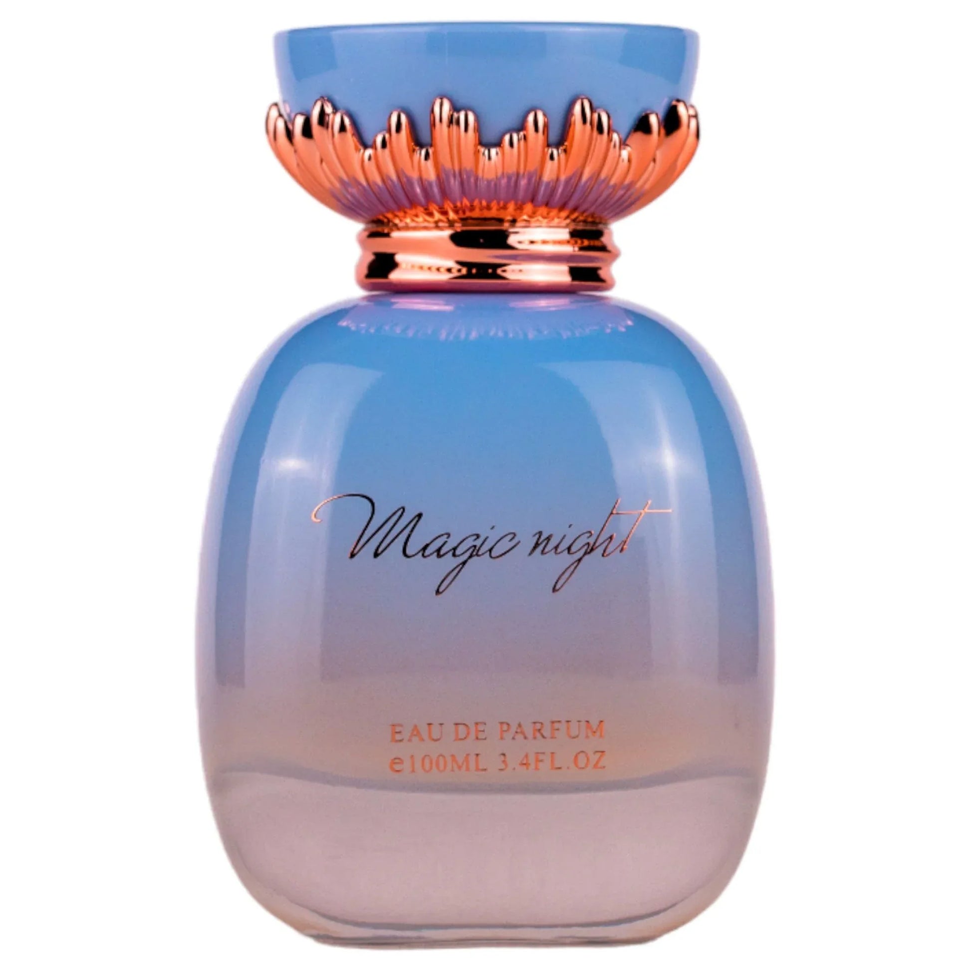 res_58cbb204891b85f0afaeb8e5e43a889b - Oriental Fragrance En-Gros