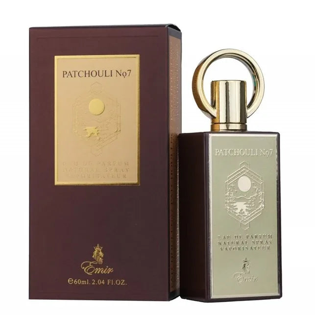 res_59b08cd76dab5de68a986223023019cf - Oriental Fragrance En-Gros