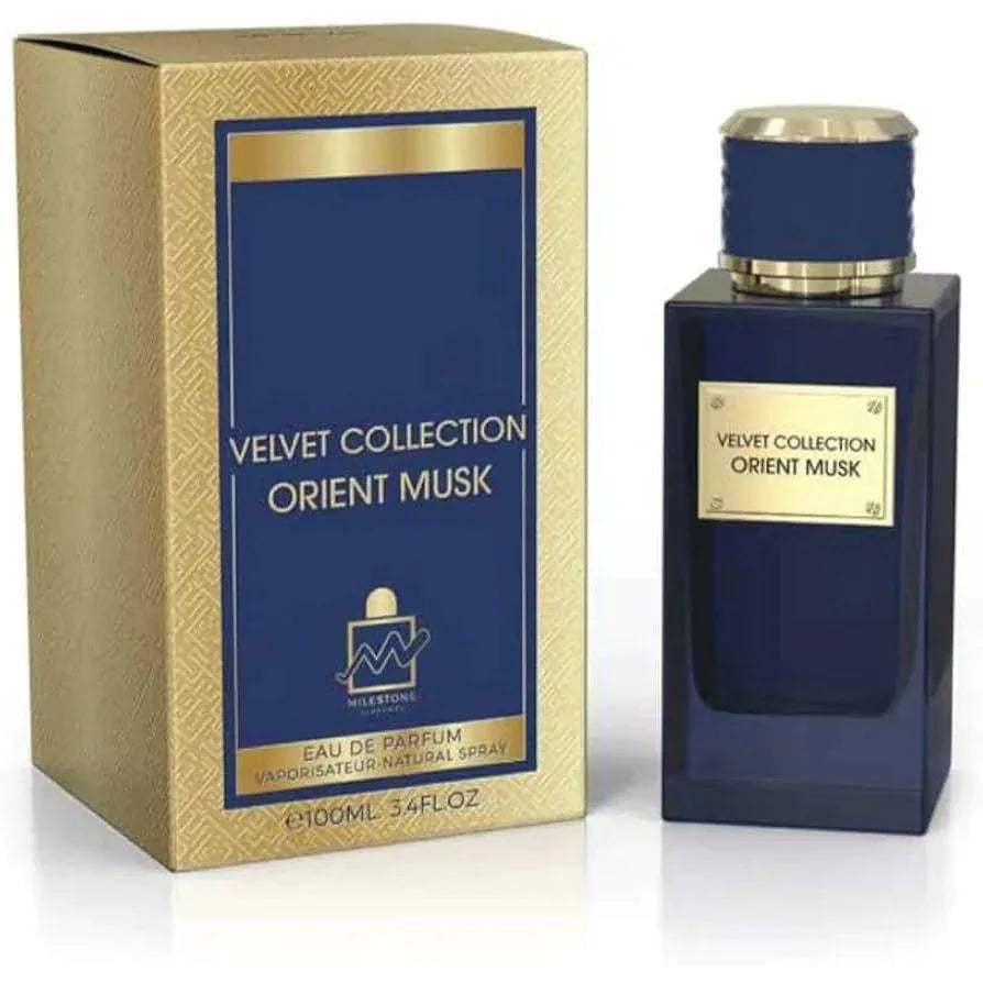 res_5a85d4deedcc1ca550acdfba47777cad - Oriental Fragrance En-Gros