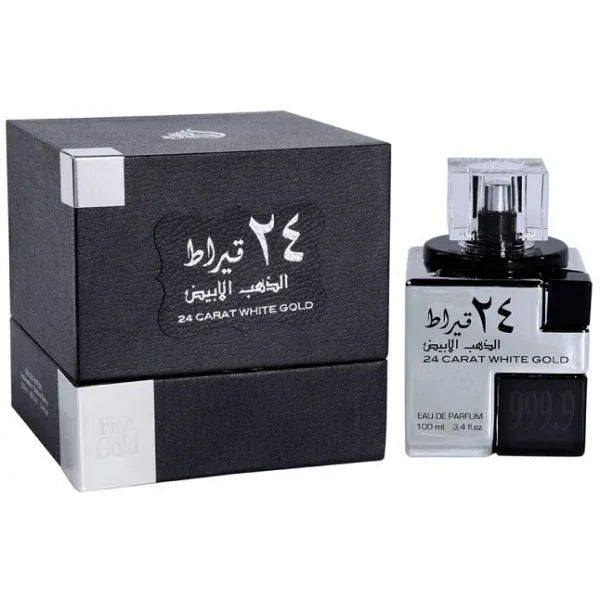 res_5b1882588c63a6d1bd6d5528c6cbf553 - Oriental Fragrance En-Gros