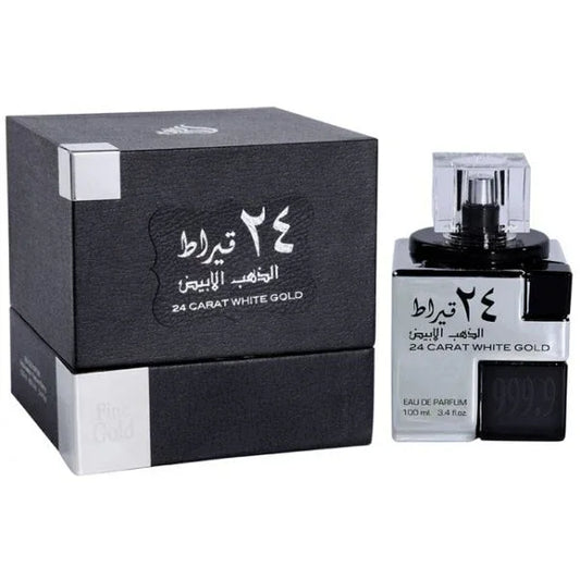 res_5b1882588c63a6d1bd6d5528c6cbf553 - Oriental Fragrance En-Gros