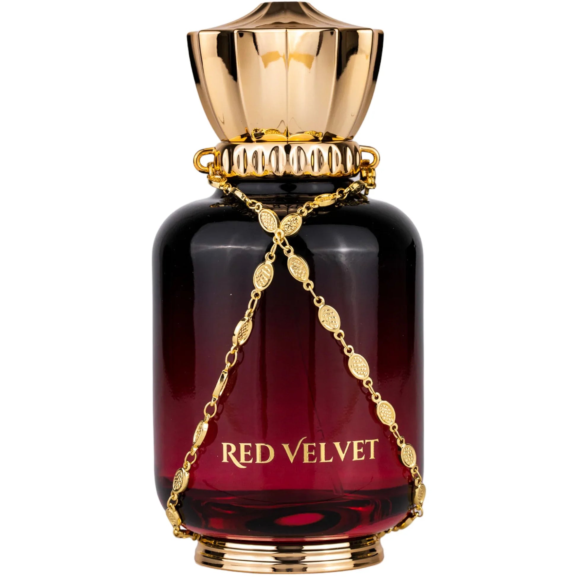 res_5bd7103577d8b387428a1fd2a2e8f629 - Oriental Fragrance En-Gros