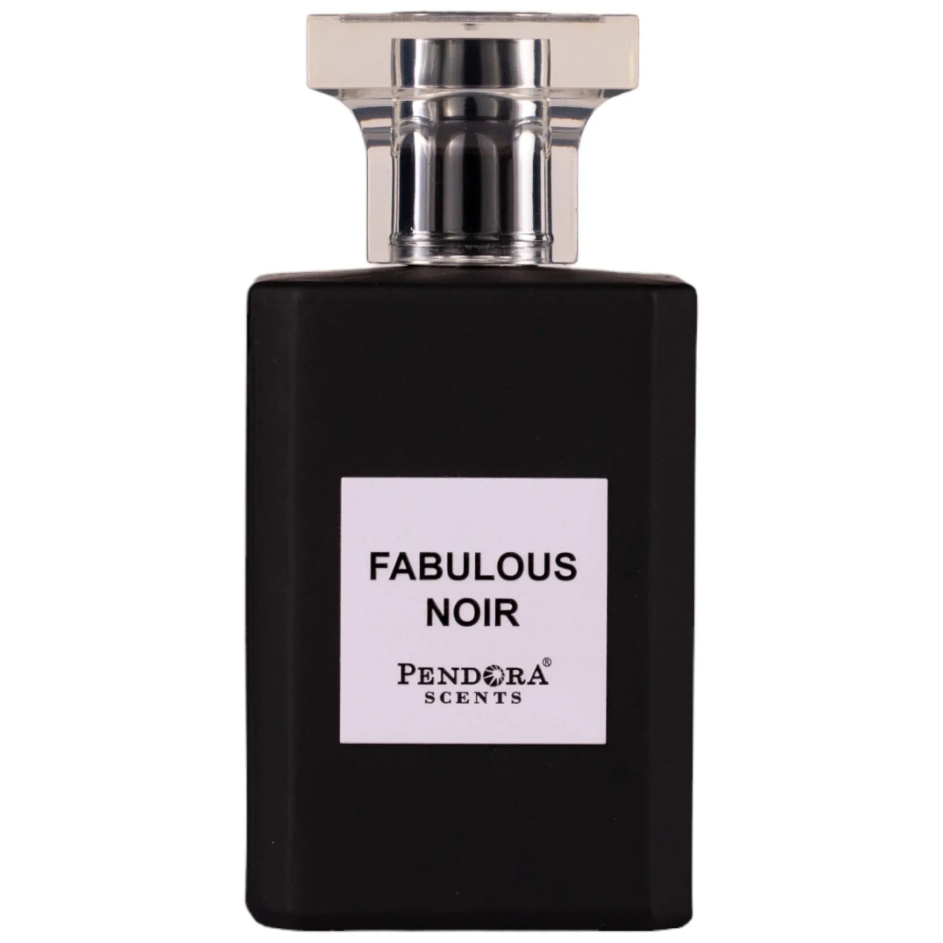 res_5c00e7c9608b578762f064072f5a0c62 - Oriental Fragrance En-Gros