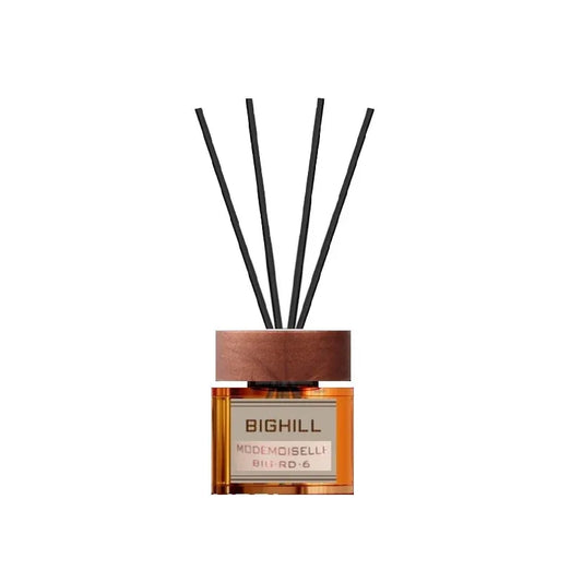 res_5ced467bed8f0928951f3f428a9603cd - Oriental Fragrance En-Gros