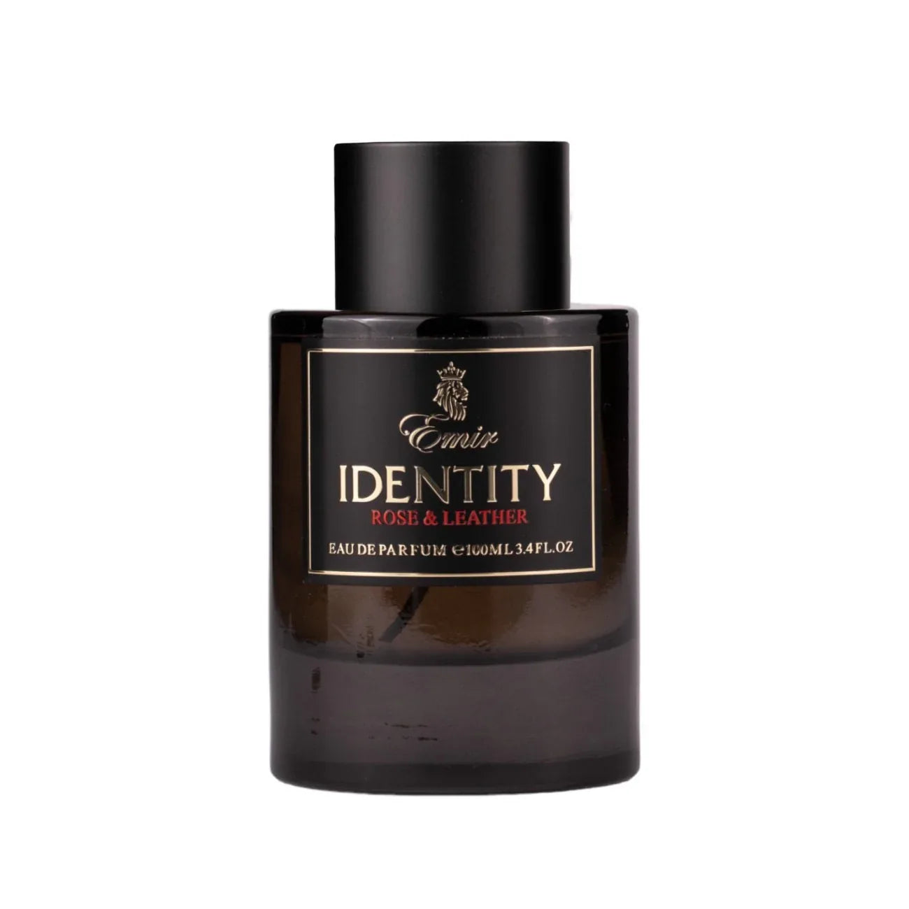 res_5dc14cd26f9c3b45e7216667cfc5d2d7 - Oriental Fragrance En-Gros