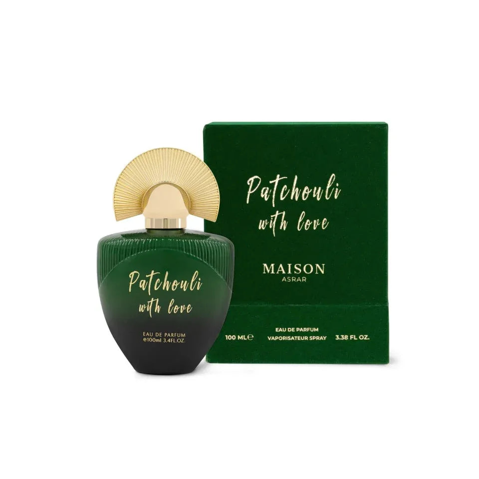 res_5e7651695e5bd03ad1835b1176a00634 - Oriental Fragrance En-Gros