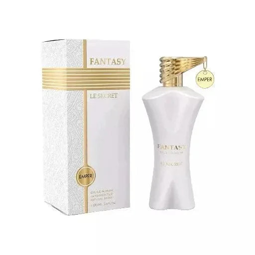 res_5f7cf752261888dc901676f94b41979a - Oriental Fragrance En-Gros