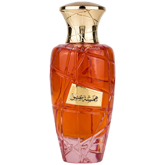 res_5fc61149b14dd1547f91517957a97d42 - Oriental Fragrance En-Gros