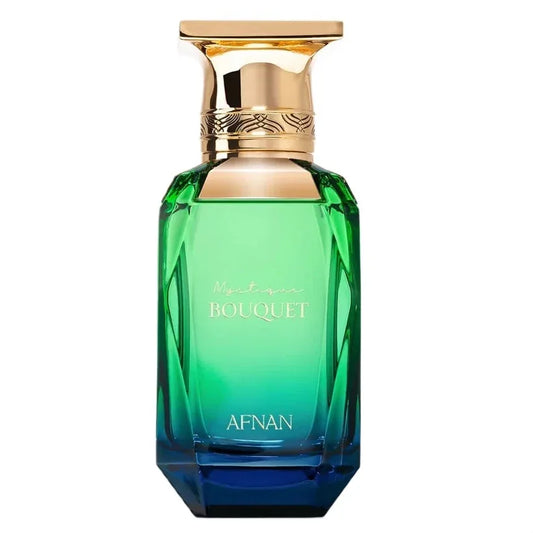 res_600169a42ed7c384a5e974e404981bbd - Oriental Fragrance En-Gros