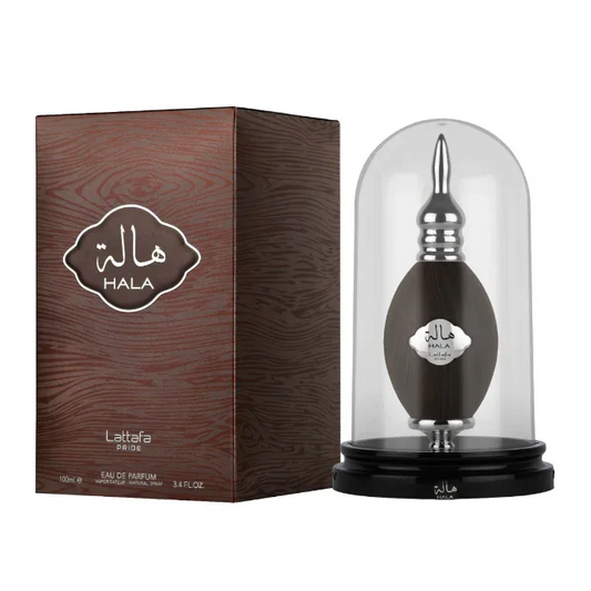 res_6013b250143e0fcb5e1c471dc5df2c08 - Oriental Fragrance En-Gros