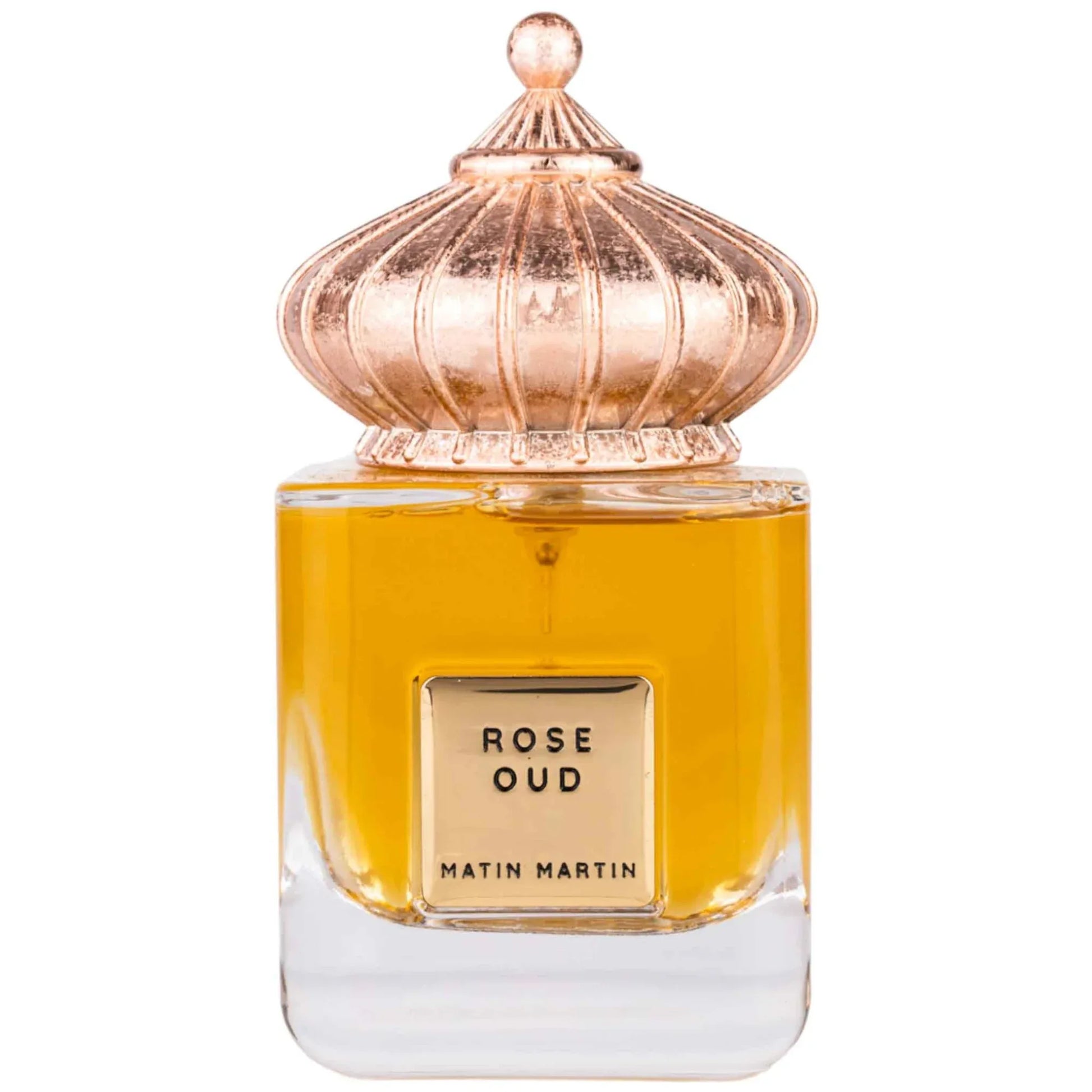 res_603a9b2b2985a601b7a2f2f90e131e80 - Oriental Fragrance En-Gros