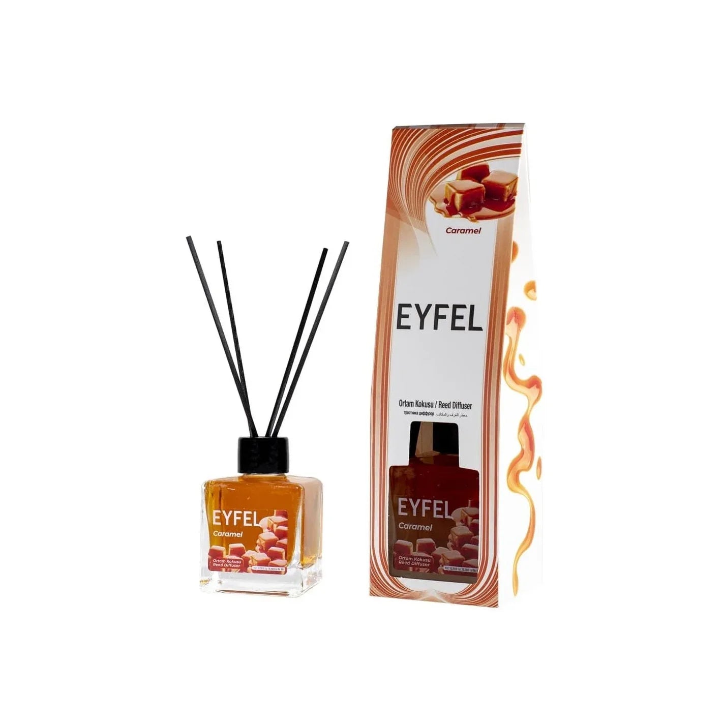 res_60596b9b8cdb140fc53442342f1c9e2b - Oriental Fragrance En-Gros