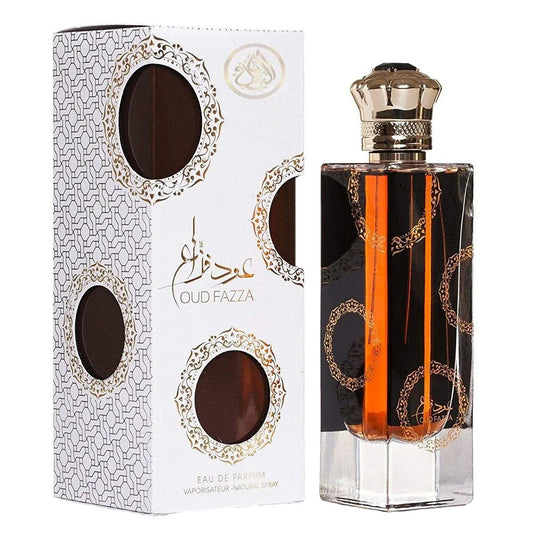 res_6066cefe7f25801da4a1c662b6f3a925 - Oriental Fragrance En-Gros