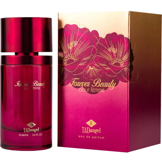 res_6088d60031a8321898865541bc5332e9 - Oriental Fragrance En-Gros