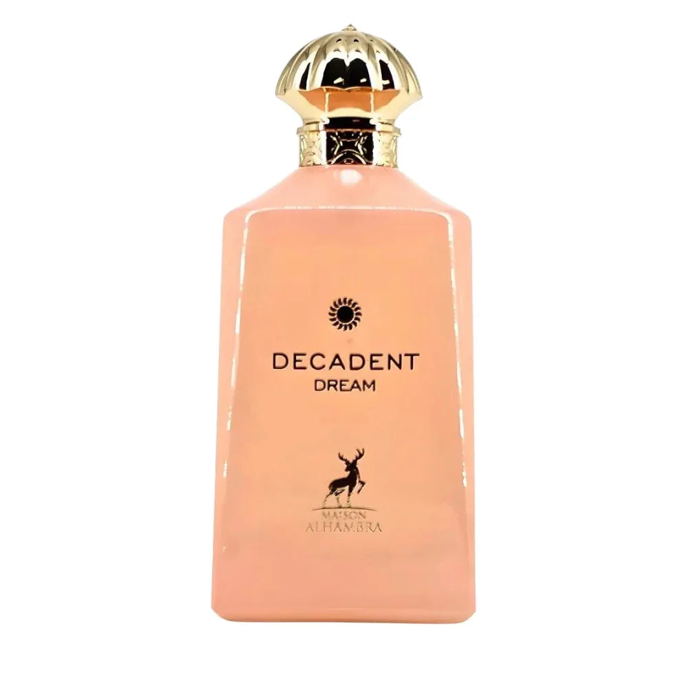 res_60f799958de210ff5b6d5fae2424ae4e - Oriental Fragrance En-Gros