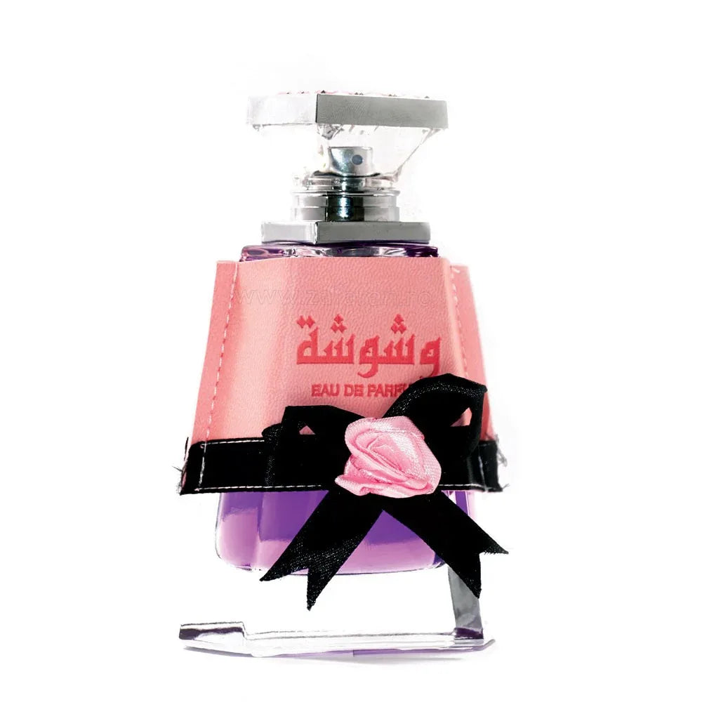 res_61f3f927c498ccea914ed4f2a3212683 - Oriental Fragrance En-Gros