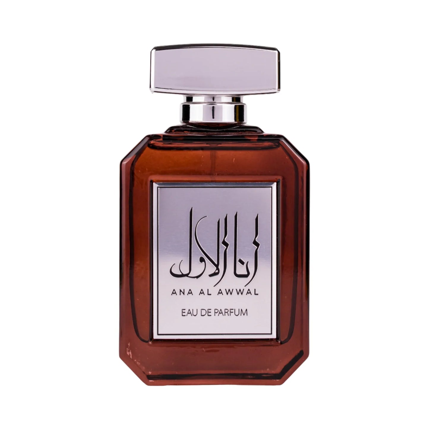 res_621c496741023fe06920f4cae310b935 - Oriental Fragrance En-Gros
