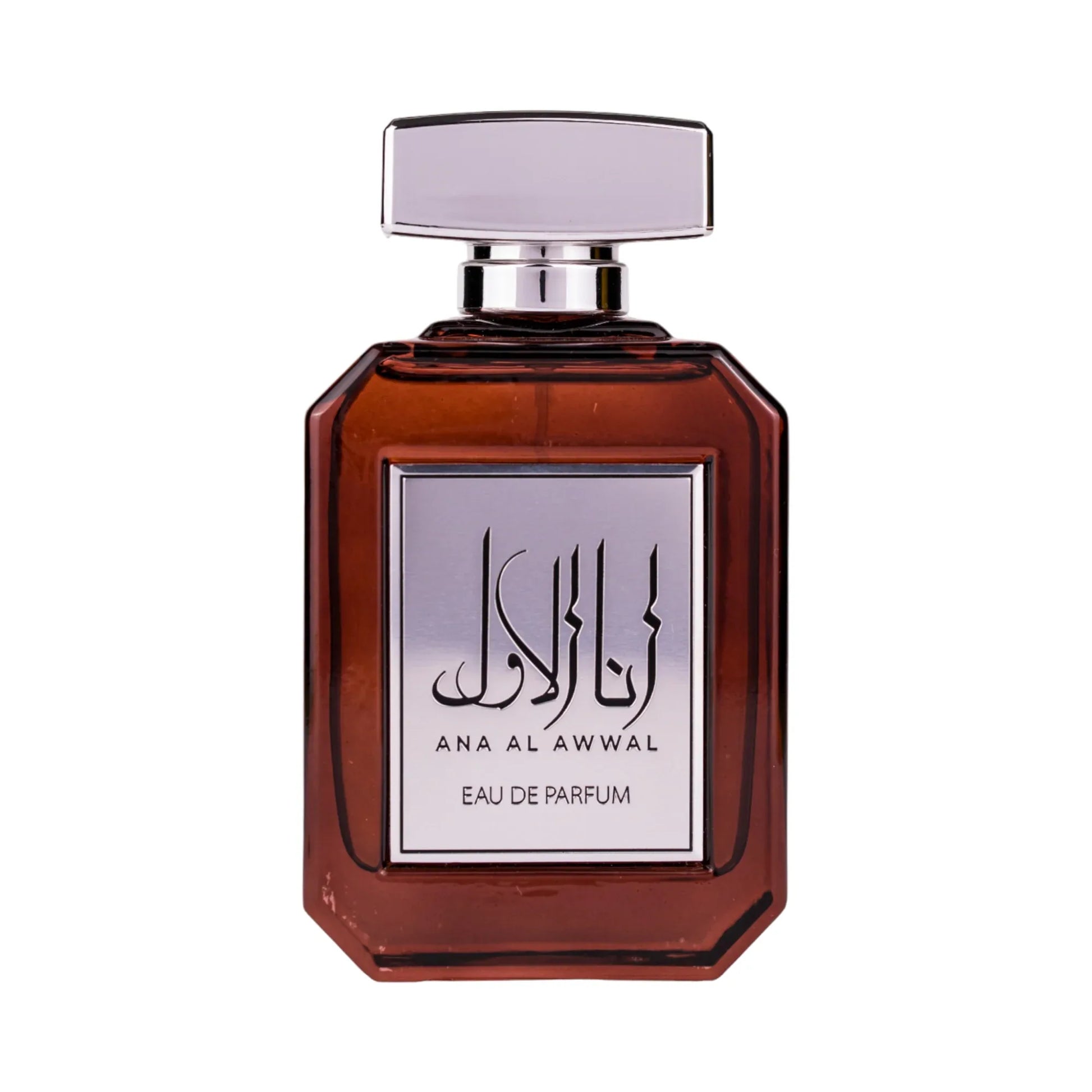 res_621c496741023fe06920f4cae310b935 - Oriental Fragrance En-Gros