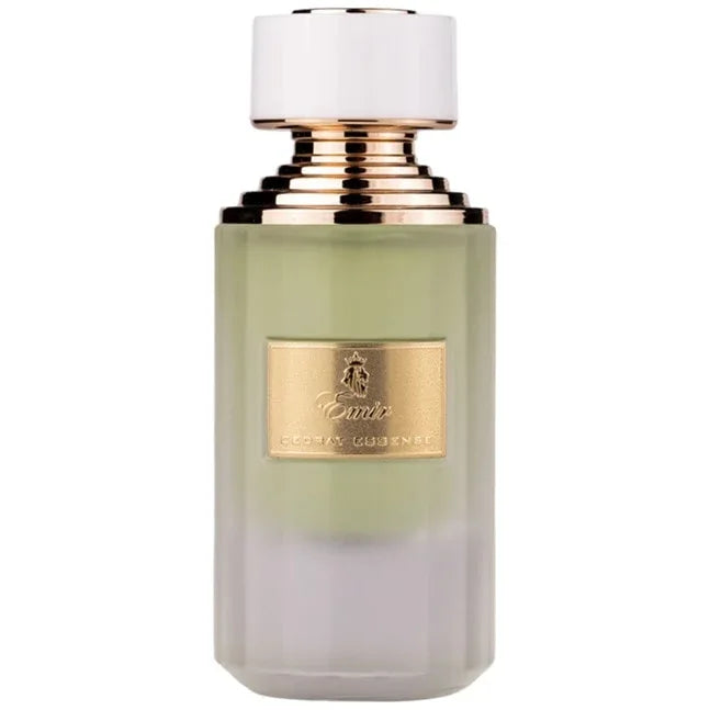 res_62be13f3ca2a8c6e3220ce4c3b4bd7d8 - Oriental Fragrance En-Gros