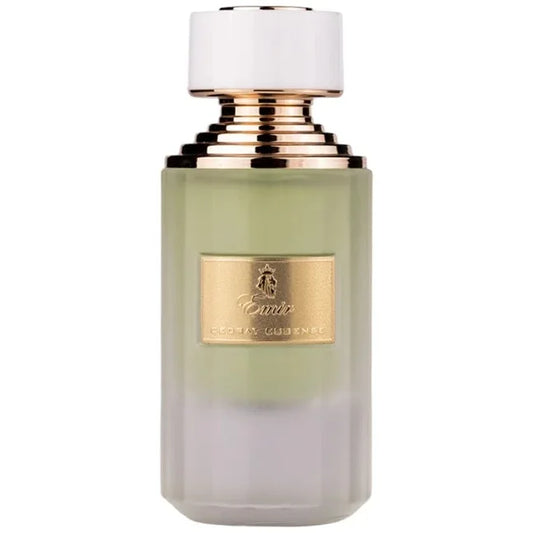 res_62be13f3ca2a8c6e3220ce4c3b4bd7d8 - Oriental Fragrance En-Gros