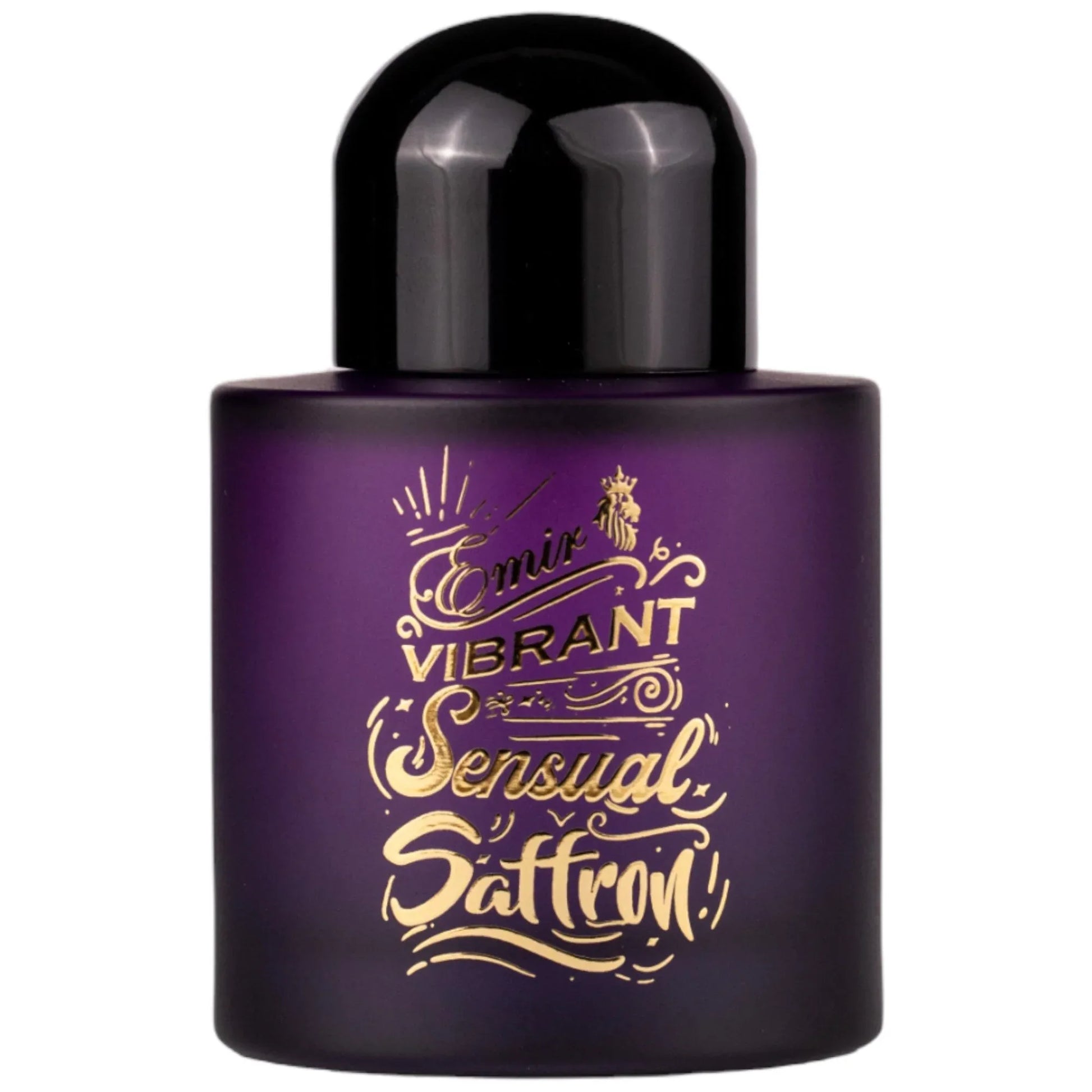 res_6436a5d79c98b2f869613ba01a469470 - Oriental Fragrance En-Gros