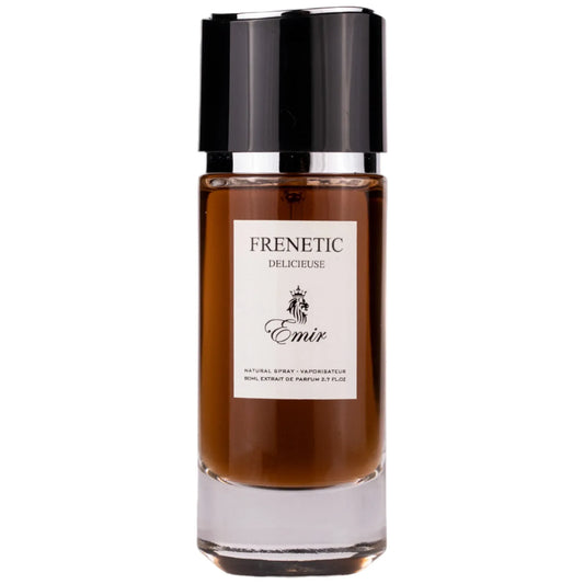 res_65365bcd3188a1e5a99d81ba000ff58c - Oriental Fragrance En-Gros