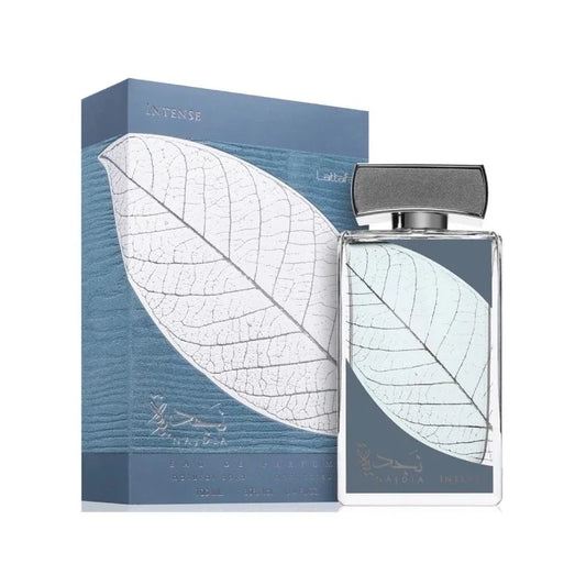 res_65682ad036f4840306b5d46ad82074fc - Oriental Fragrance En-Gros