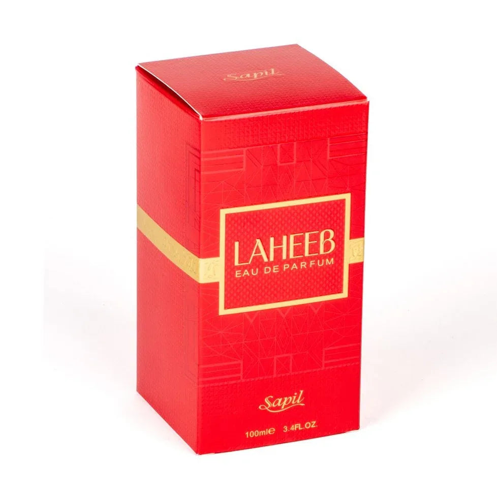 res_66056b5f0ab34d69ae882616cdda0b7f - Oriental Fragrance En-Gros