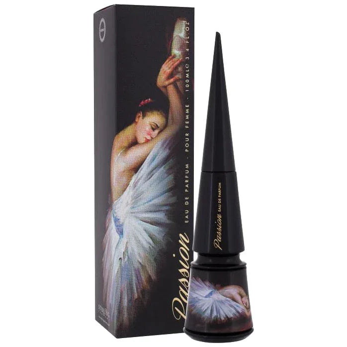res_66139ee4ac2956756d7ca496dc56d17c - Oriental Fragrance En-Gros