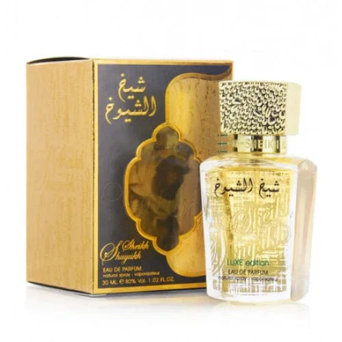 res_66775ca51cd0d261a5d0605fdc8ccae4 - Oriental Fragrance En-Gros