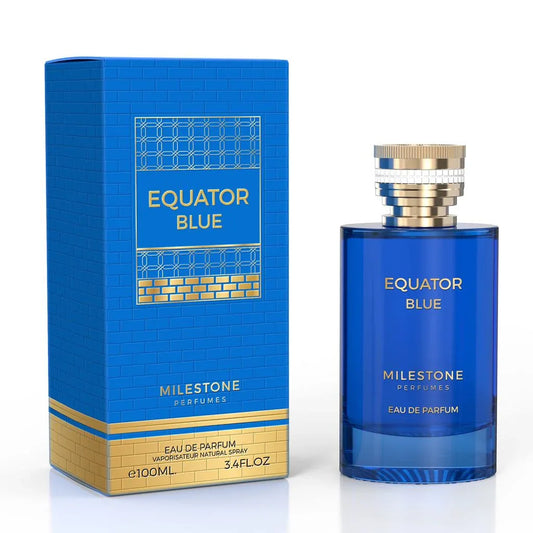 res_676e842827d28a56794ebb25967d13b9 - Oriental Fragrance En-Gros