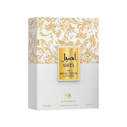 res_67f9ca69d73d63427b07b41ea3c9f6ee - Oriental Fragrance En-Gros
