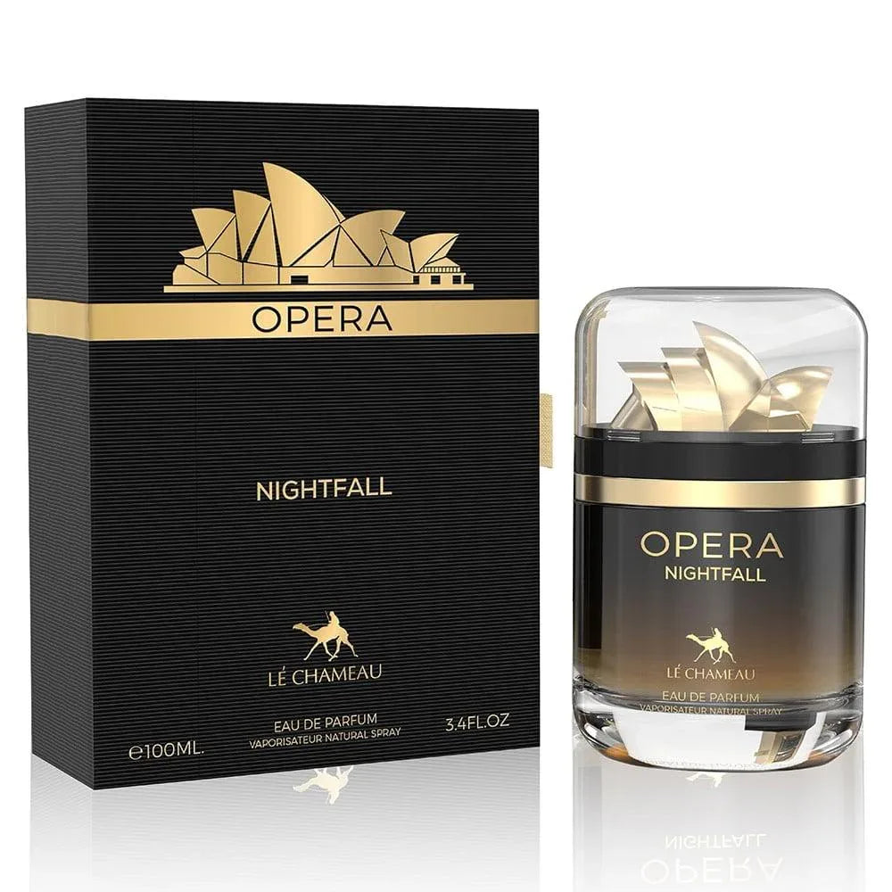 res_680a83f0ad2f687e8a760d9d50006628 - Oriental Fragrance En-Gros