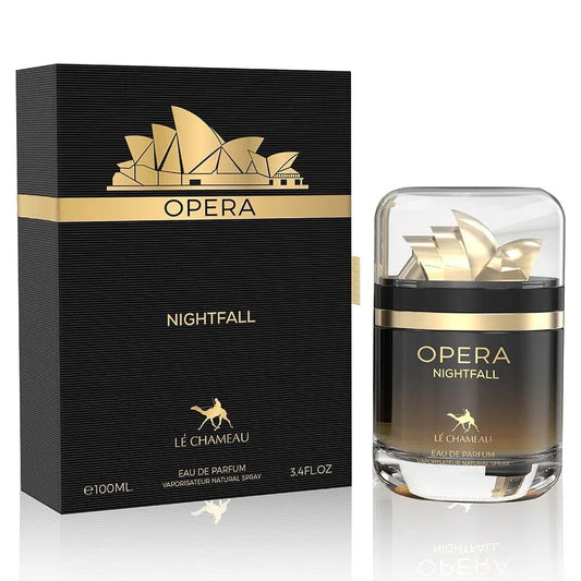 res_680a83f0ad2f687e8a760d9d50006628 - Oriental Fragrance En-Gros