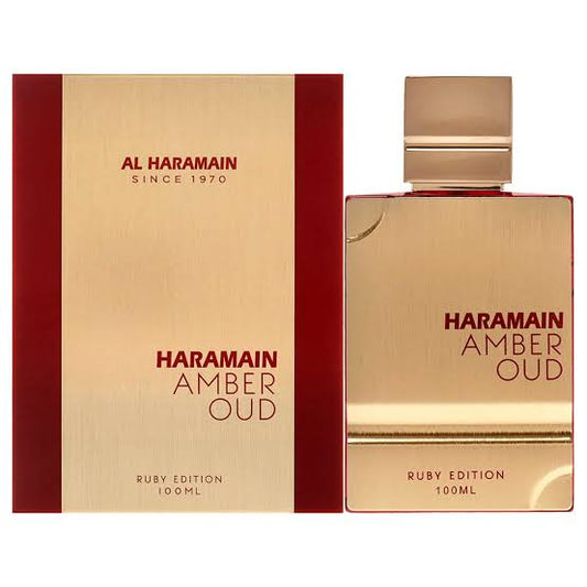 res_690feb23a956066fa09a8c98c56afef8 - Oriental Fragrance En-Gros