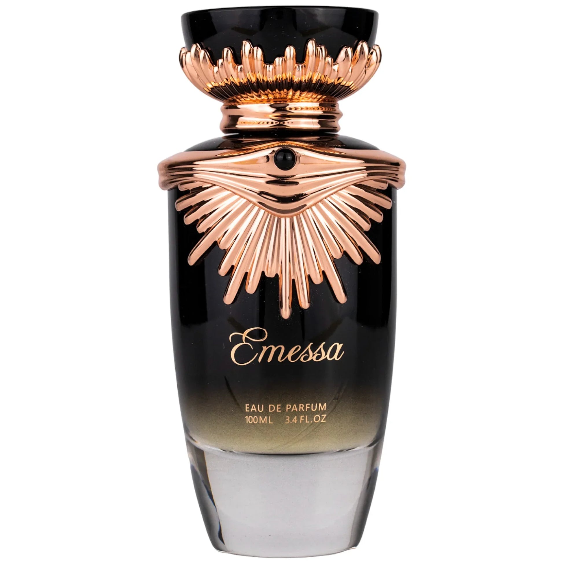 res_69224db8d9d509605aefb50d1564a79a - Oriental Fragrance En-Gros