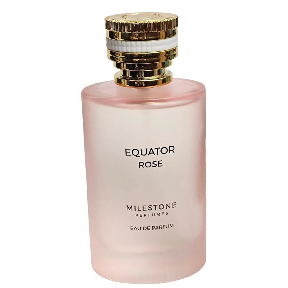 res_69458004991de9ea189138ffb07bd1cf - Oriental Fragrance En-Gros