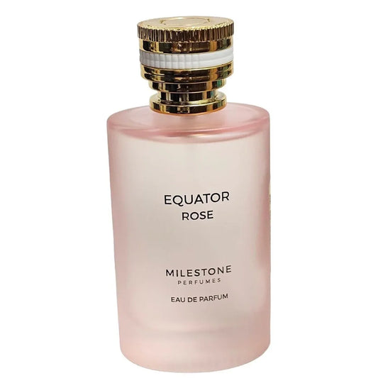 res_69458004991de9ea189138ffb07bd1cf - Oriental Fragrance En-Gros