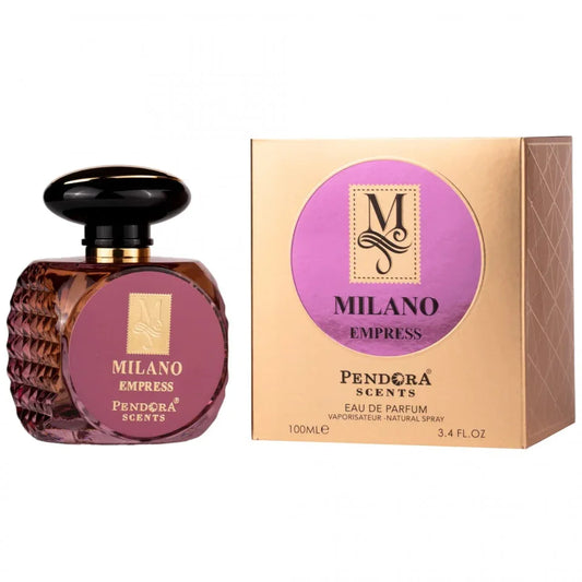 res_69c458220f3f2e8c8b91a59c04c72184 - Oriental Fragrance En-Gros