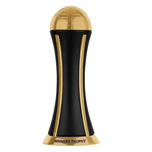 res_6a256b6443feb7f3ca08d32b26fc1875 - Oriental Fragrance En-Gros