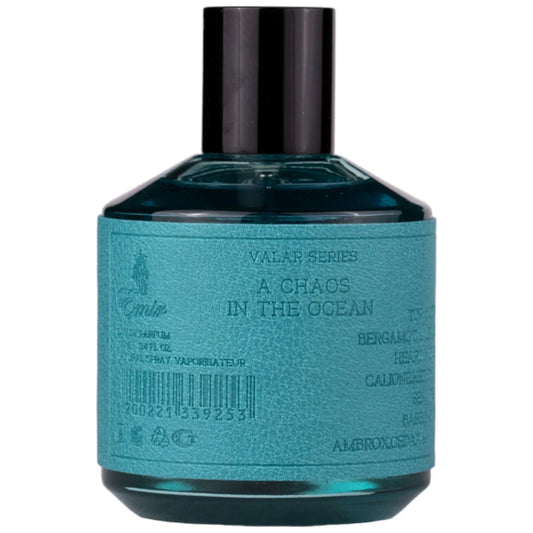 res_6a8fc7d441f40d4334fda15991ae0773 - Oriental Fragrance En-Gros