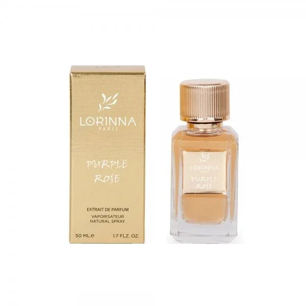 res_6abb09094f76a360078312cbc8656e33 - Oriental Fragrance En-Gros
